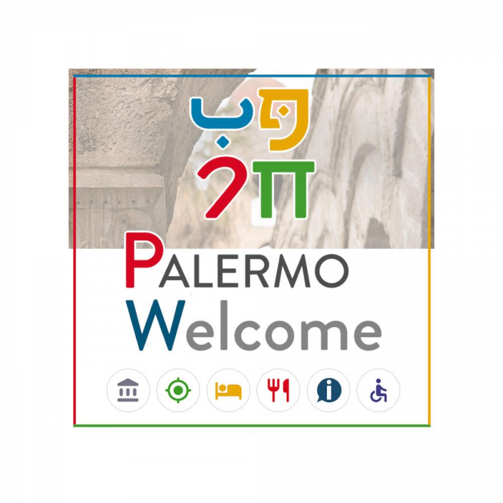 Palermo Welcome